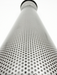 Fabio Leonardi Filter Screen Replacement SP5 1 mm - FSP51 Exterior 