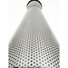Fabio Leonardi Filter Screen Replacement SP5 1 mm - FSP51 Exterior 