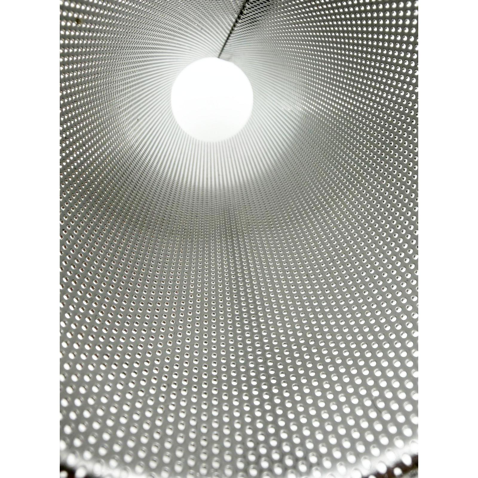 Fabio Leonardi Filter Screen Replacement SP5 1 mm - FSP51 Interior 