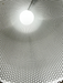 Fabio Leonardi Filter Screen Replacement SP5 1 mm - FSP51 Interior 