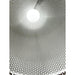 Fabio Leonardi Filter Screen Replacement SP5 1 mm - FSP51 Interior 