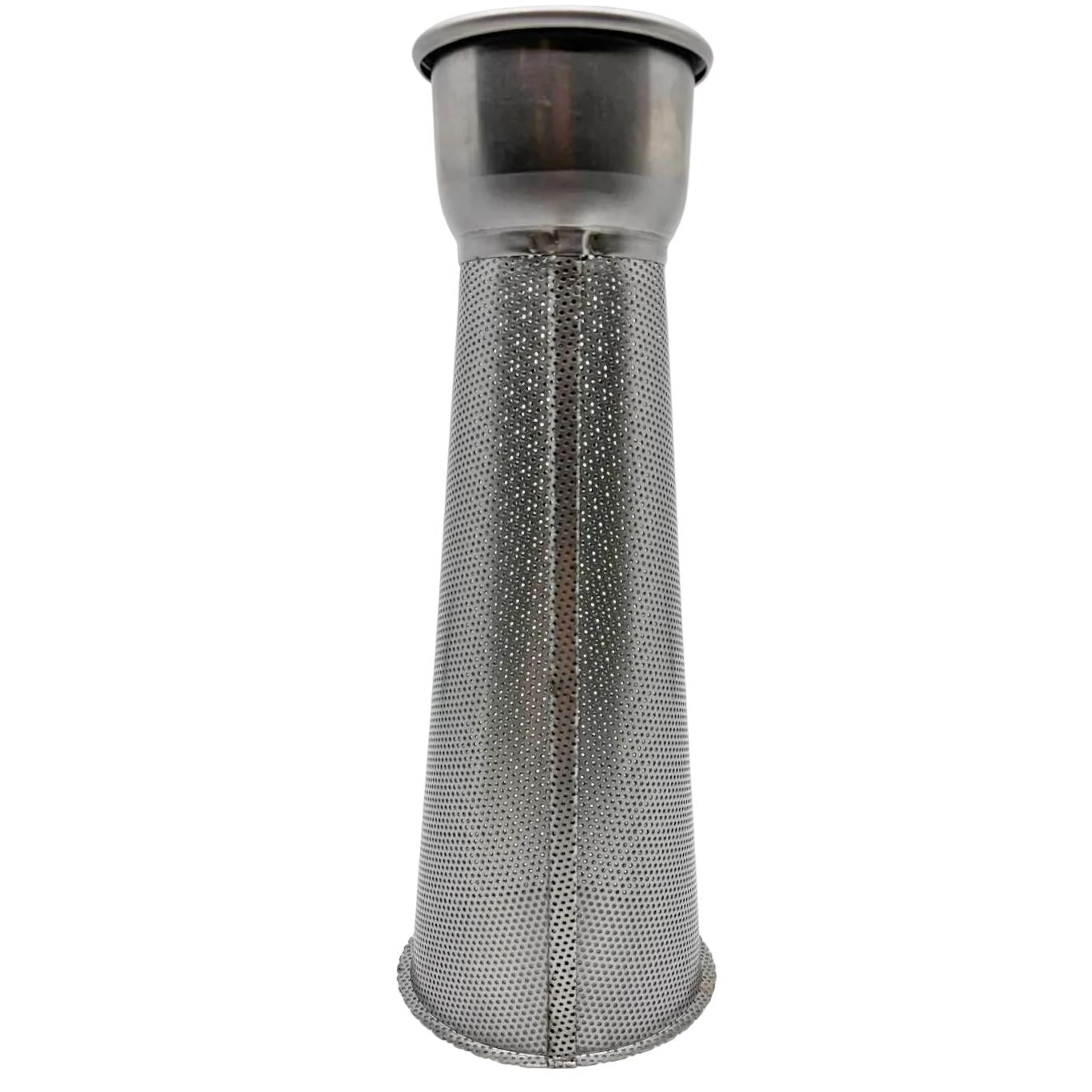 Fabio Leonardi Filter Screen Replacement SP5 1 mm - FSP51 Seam