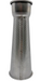 Fabio Leonardi Filter Screen Replacement SP5 1 mm - FSP51 Seam