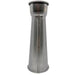 Fabio Leonardi Filter Screen Replacement SP5 1 mm - FSP51 Seam