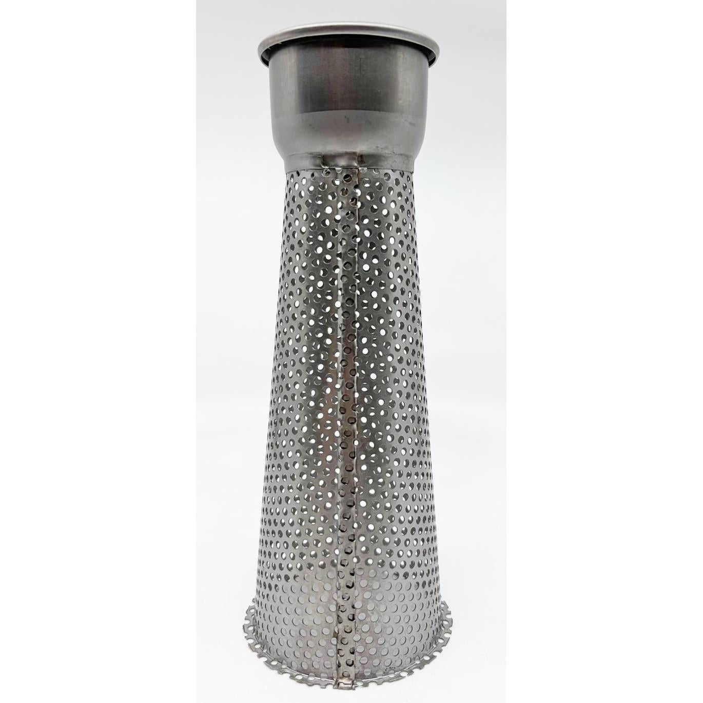 Fabio Leonardi Filter Screen Replacement SP5 3 mm - FSP53 (Pumpkin / Squash Screen)