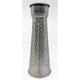Fabio Leonardi Filter Screen Replacement SP5 3 mm - FSP53 (Pumpkin / Squash Screen)