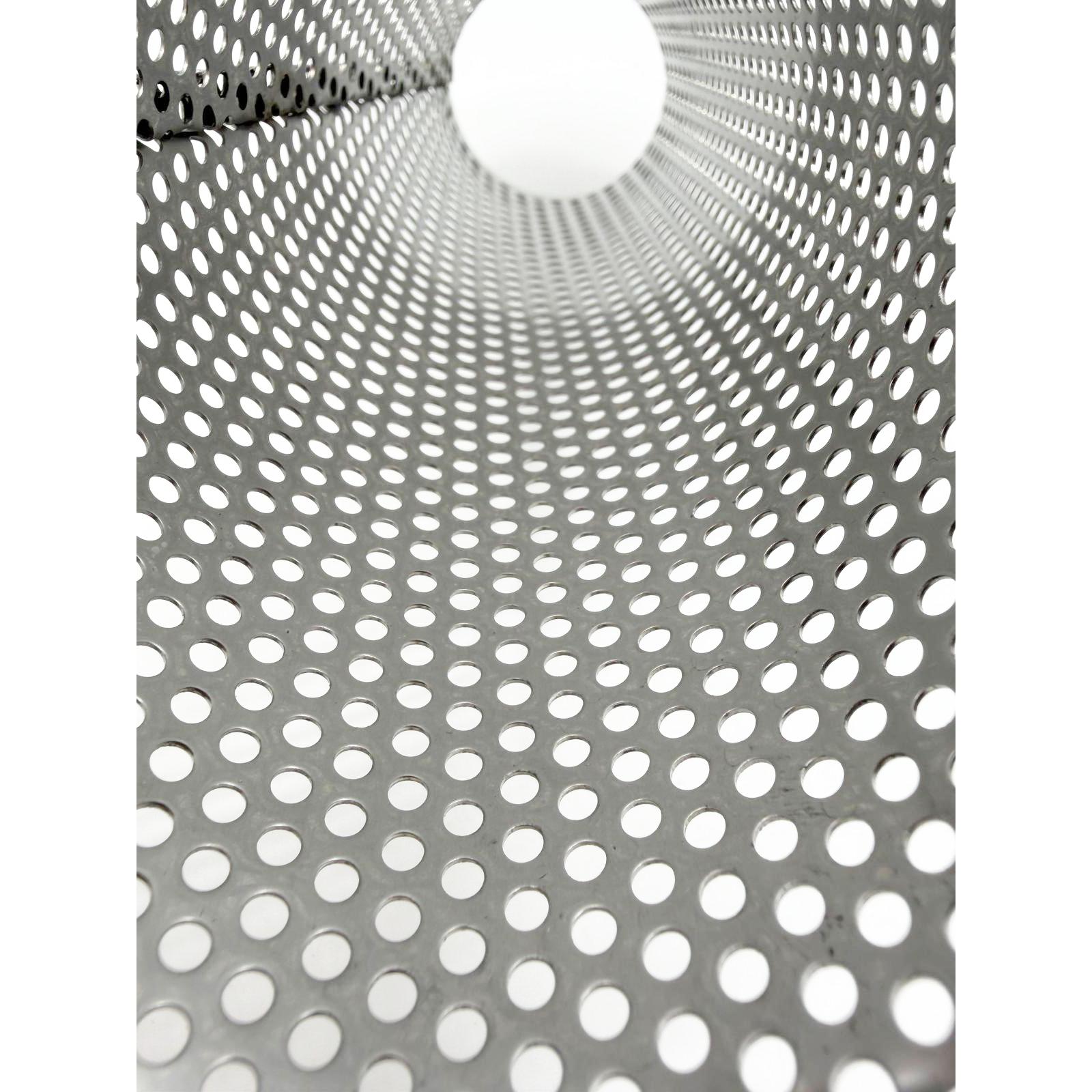 Fabio Leonardi Filter Screen Replacement SP5 3 mm - FSP53 (Pumpkin / Squash Screen)