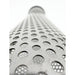 Fabio Leonardi Filter Screen Replacement SP3 3 mm - FSP33  Exterior