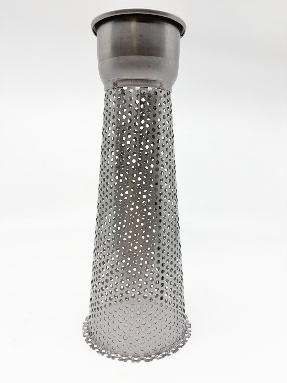 Fabio Leonardi Filter Screen Replacement SP5 3 mm - FSP53
