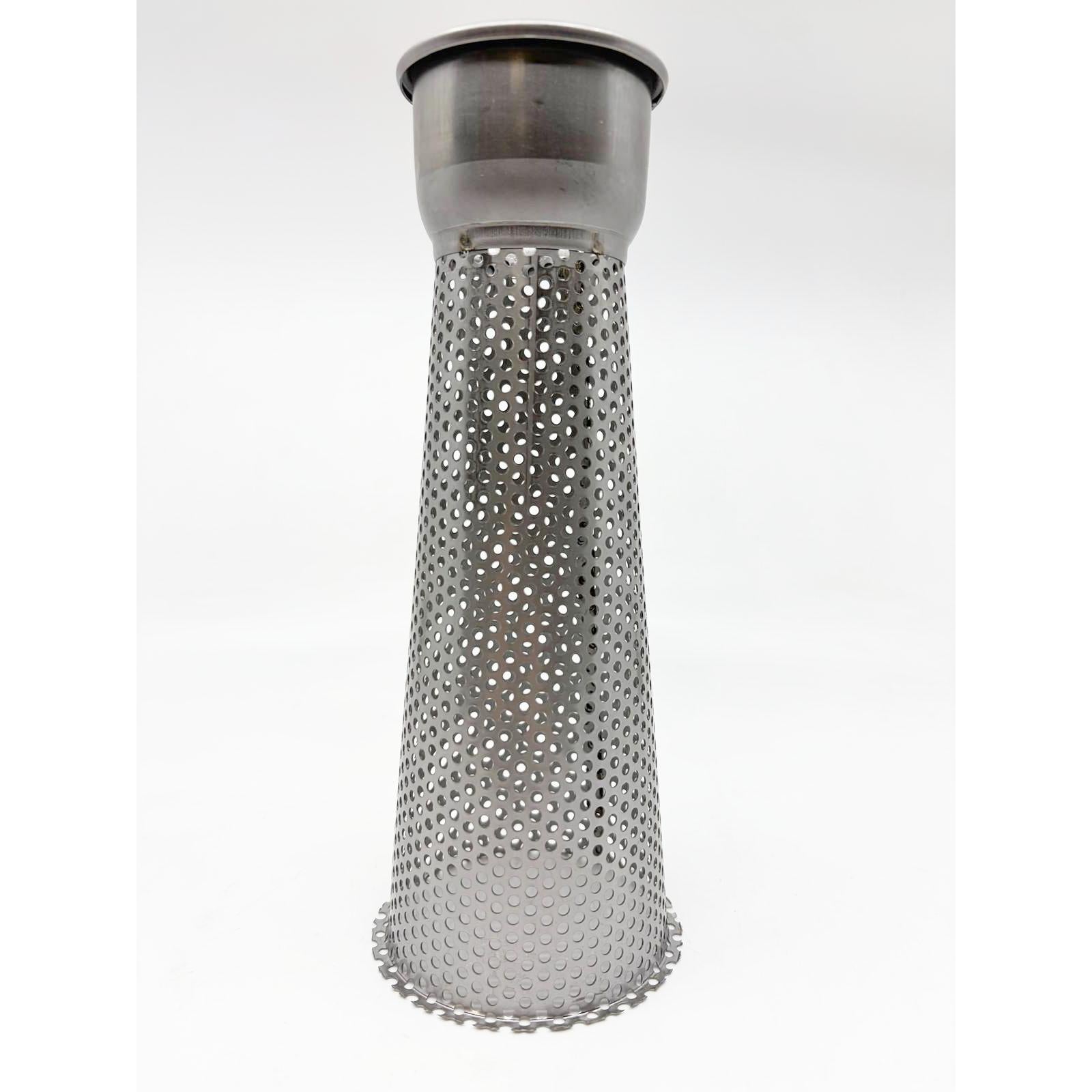 Fabio Leonardi Filter Screen Replacement SP5 3 mm - FSP53 (Pumpkin / Squash Screen)