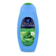 Felce Azzurra Mint and Lime Shower Gel 400ml