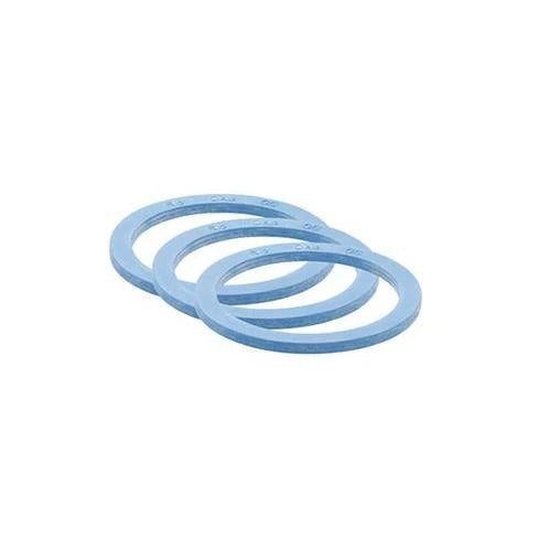 Giannina 1 Cup Replacement Washer / Gasket - 3 Pieces