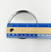 Giannini 9 Cup Ruler Measurement