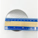 Giannini 9 Cup Measurement Reducer