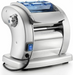 Imperia Pasta Presto Electric Pasta Maker - Made in Italy