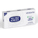 Neutro Roberts Hydrating Hand Soap 3pk