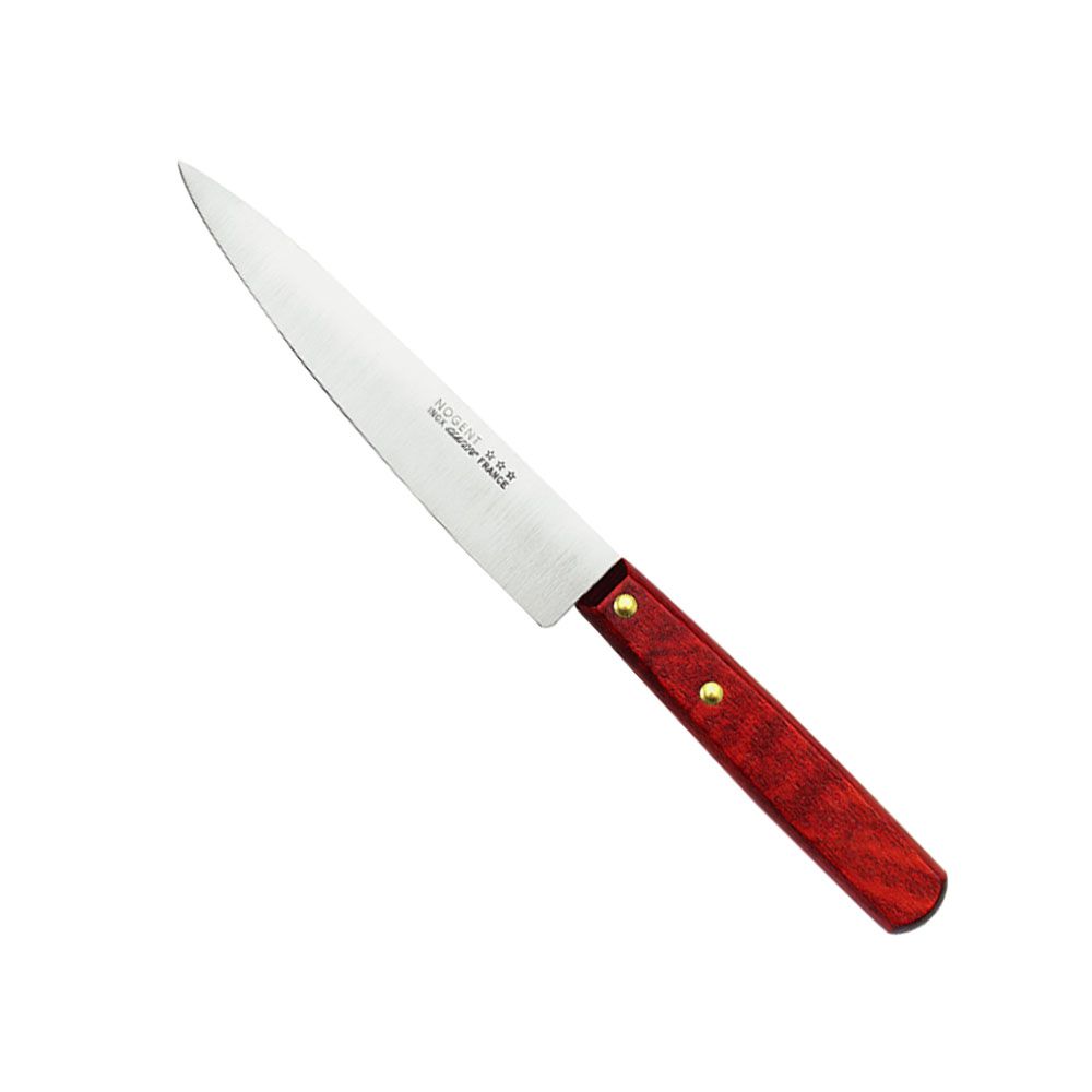 Nogent Kitchen Knife 15 cm - Made in France