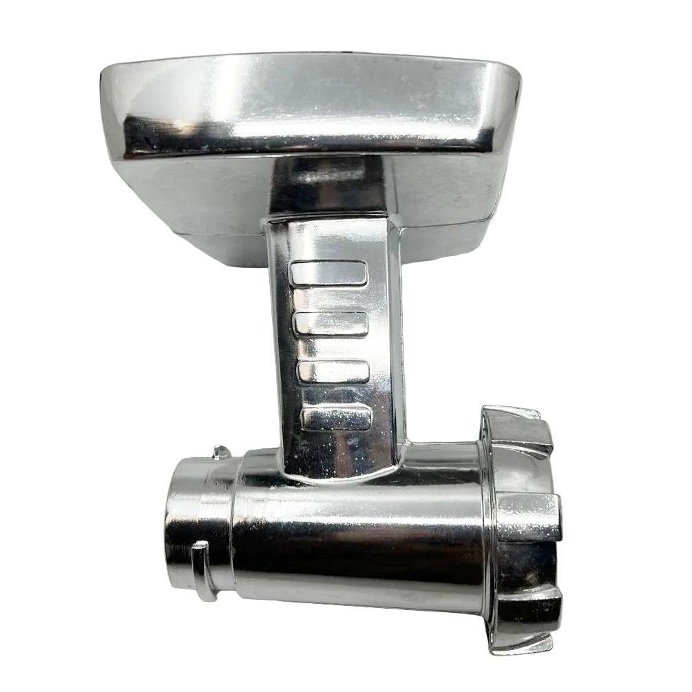 Omra #8 Meat Grinder Attachment