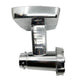 Omra #8 Meat Grinder Attachment