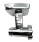 Omra #8 Meat Grinder Attachment