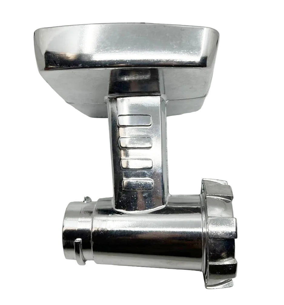 Omra #8 Meat Grinder Attachment