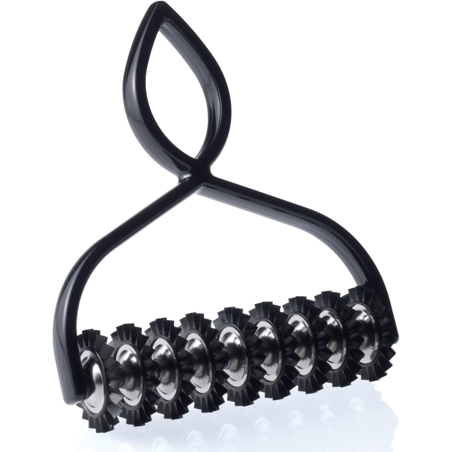 Marcato Pasta Bike Black