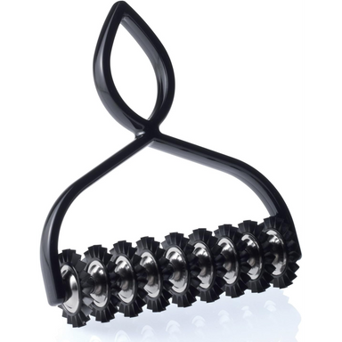 Marcato Pasta Bike Black