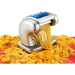 Imperia Pasta Presto Electric Pasta Maker - Made in Italy Pasta Noodles
