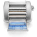 Imperia Pasta Presto Electric Pasta Maker - Made in Italy Cutters
