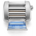 Imperia Pasta Presto Electric Pasta Maker - Made in Italy Cutters
