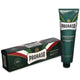Proraso Rinfrescante e Tonificante Shaving Soap Tube 150ml