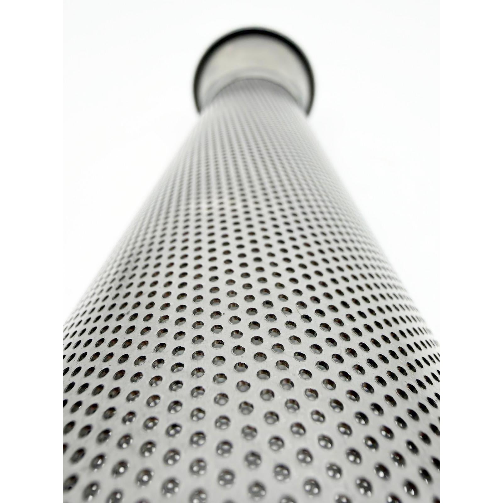 Fabio Leonardi Filter Screen Replacement SP3 1 mm - FSP31 Exterior 