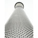 Fabio Leonardi Filter Screen Replacement SP3 1 mm - FSP31 Exterior 
