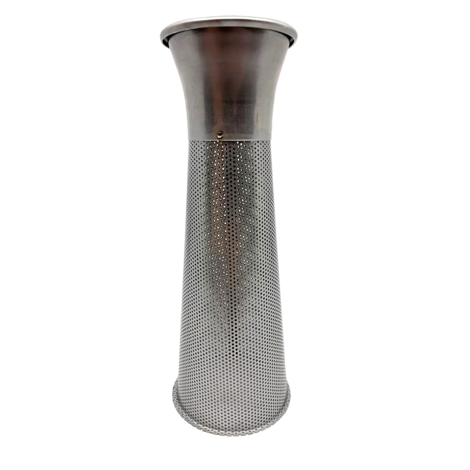 Fabio Leonardi Filter Screen Replacement SP3 1 mm - FSP31