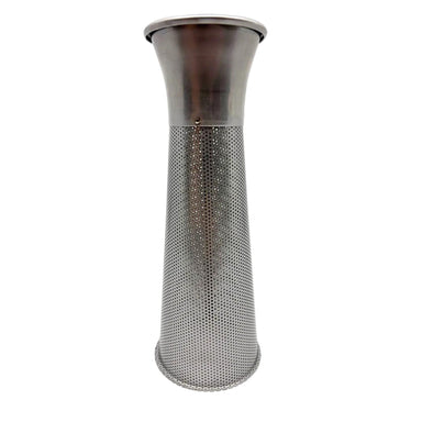 Fabio Leonardi Filter Screen Replacement SP3 1 mm - FSP31
