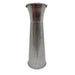 Fabio Leonardi Filter Screen Replacement SP3 1 mm - FSP31