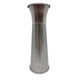 Fabio Leonardi Filter Screen Replacement SP3 1 mm - FSP31