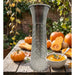 Fabio Leonardi Filter Screen Replacement SP3 3 mm - FSP33 (Pumpkin / Squash Screen) backyard squash