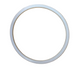 Fabio Leonardi SP3 Closure Ring Gasket - for 2025 models