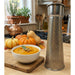 SP5 3MM for Pumpkin Puree
