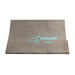 Scracchio Parquet Wood Cleaning Cloth