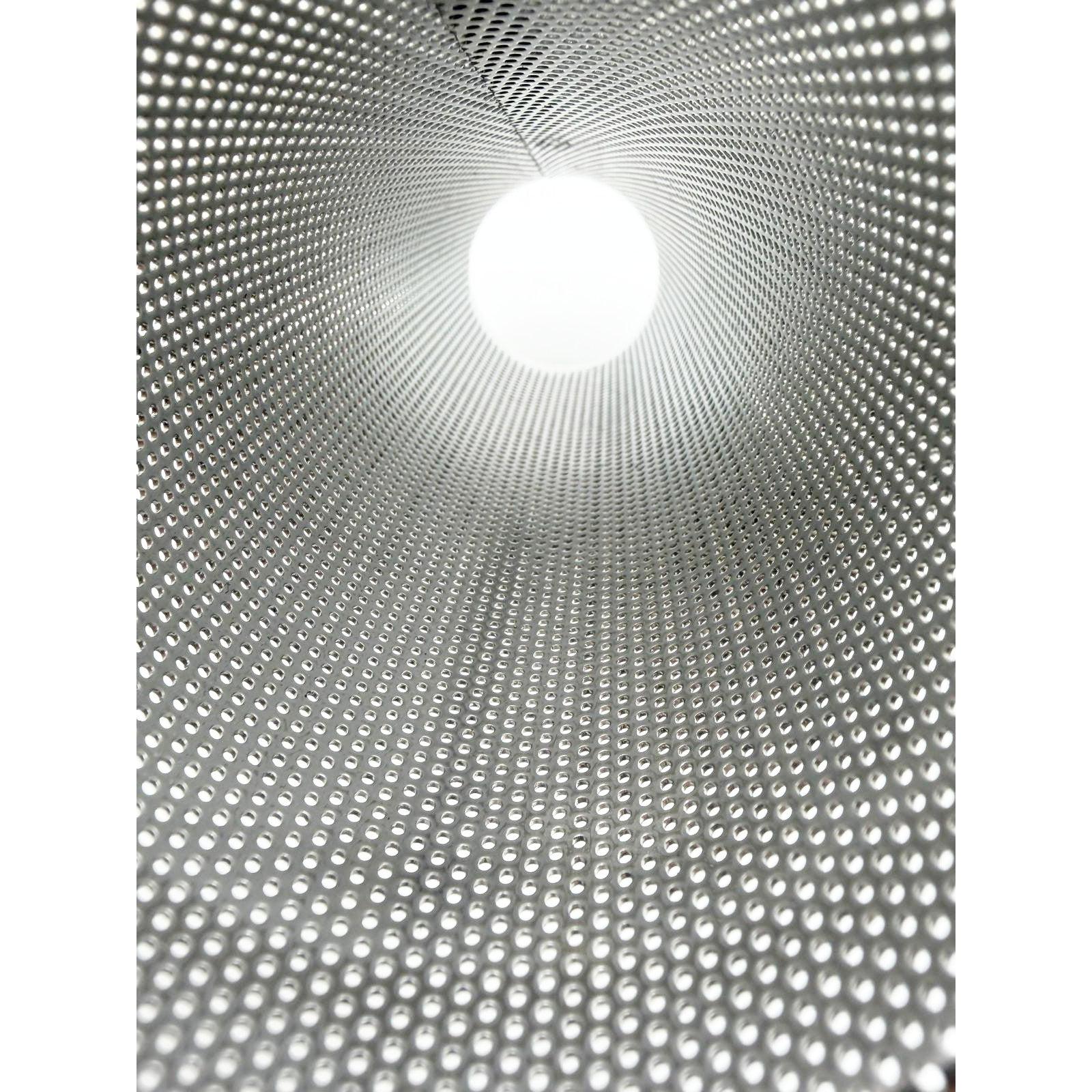 Fabio Leonardi Filter Screen Replacement SP3 1 mm - FSP31 Interior