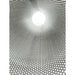 Fabio Leonardi Filter Screen Replacement SP3 1 mm - FSP31 Interior