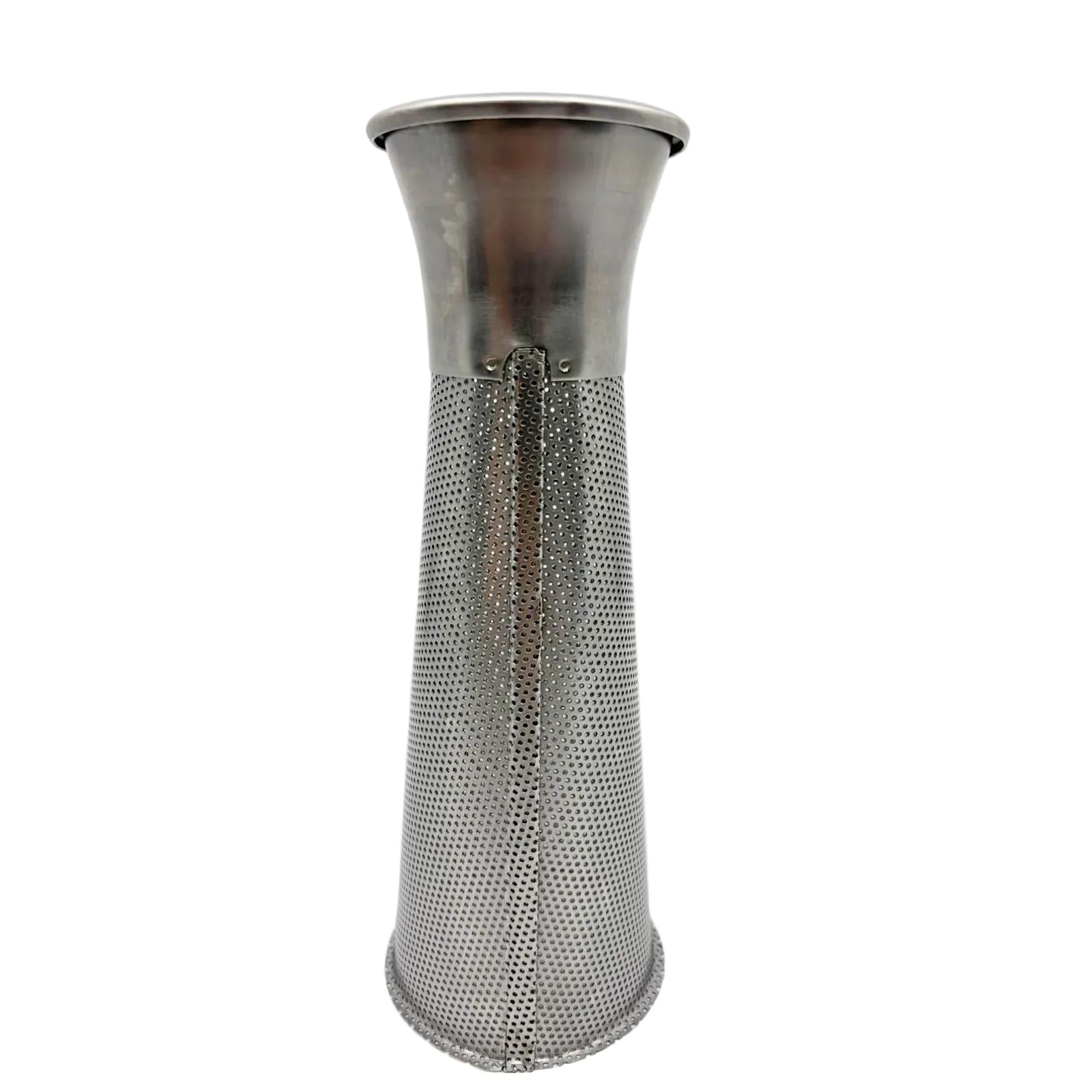 Fabio Leonardi Filter Screen Replacement SP3 1 mm - FSP31 Side