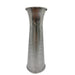 Fabio Leonardi Filter Screen Replacement SP3 1 mm - FSP31 Side