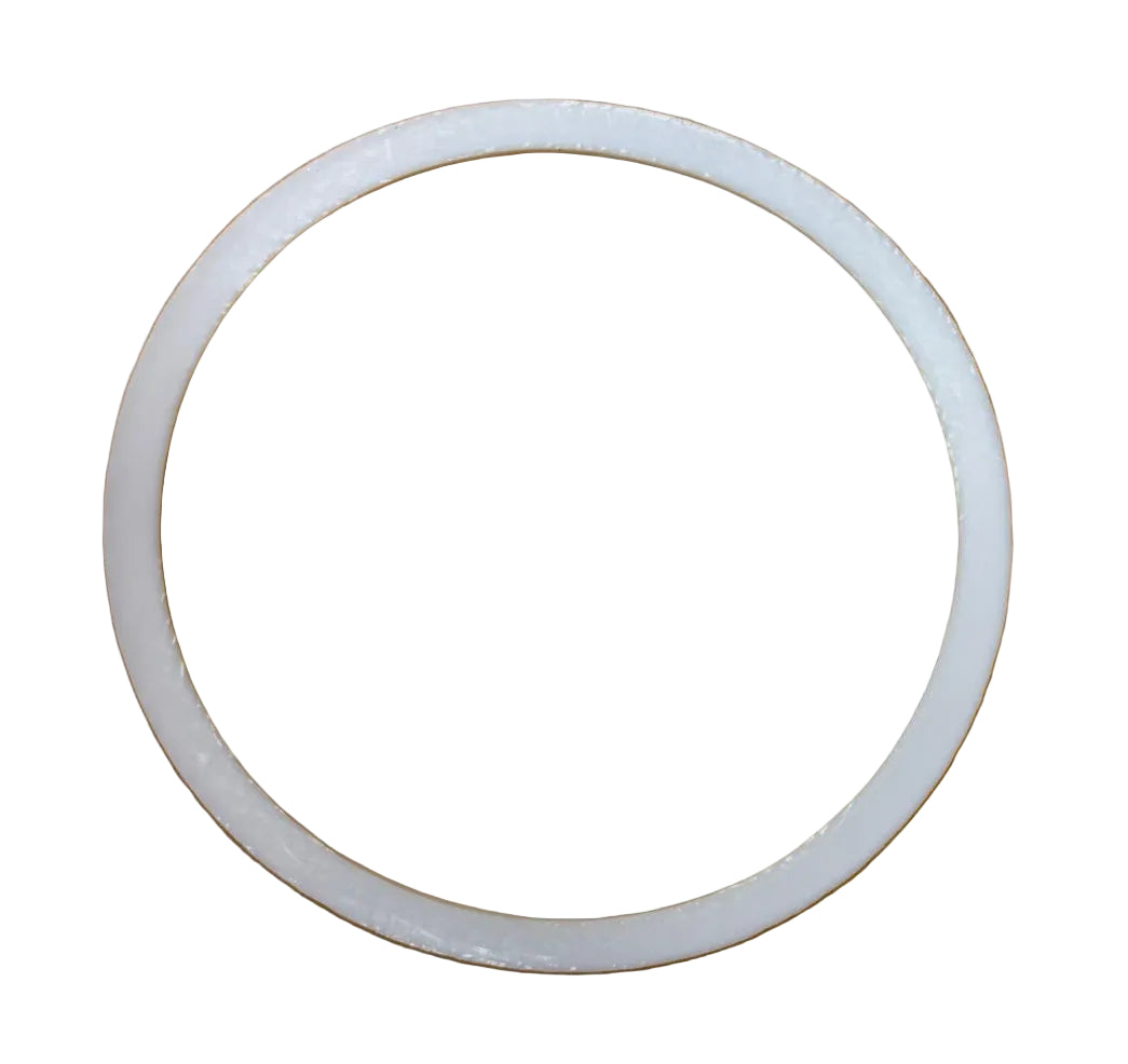 Fabio Leonardi SP5 Closure Ring Gasket - for 2025 models
