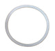 Fabio Leonardi SP5 Closure Ring Gasket - for 2025 models