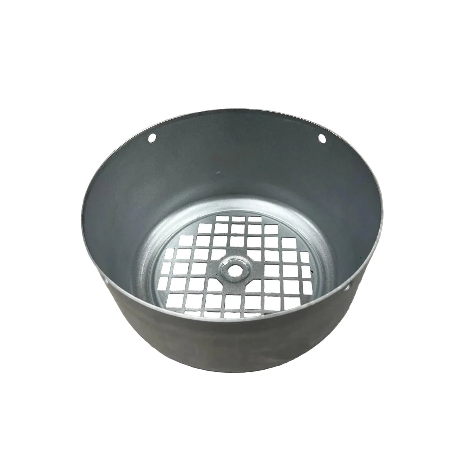 Fabio Leonardi MR9 Fan Cover (2025 onwards)