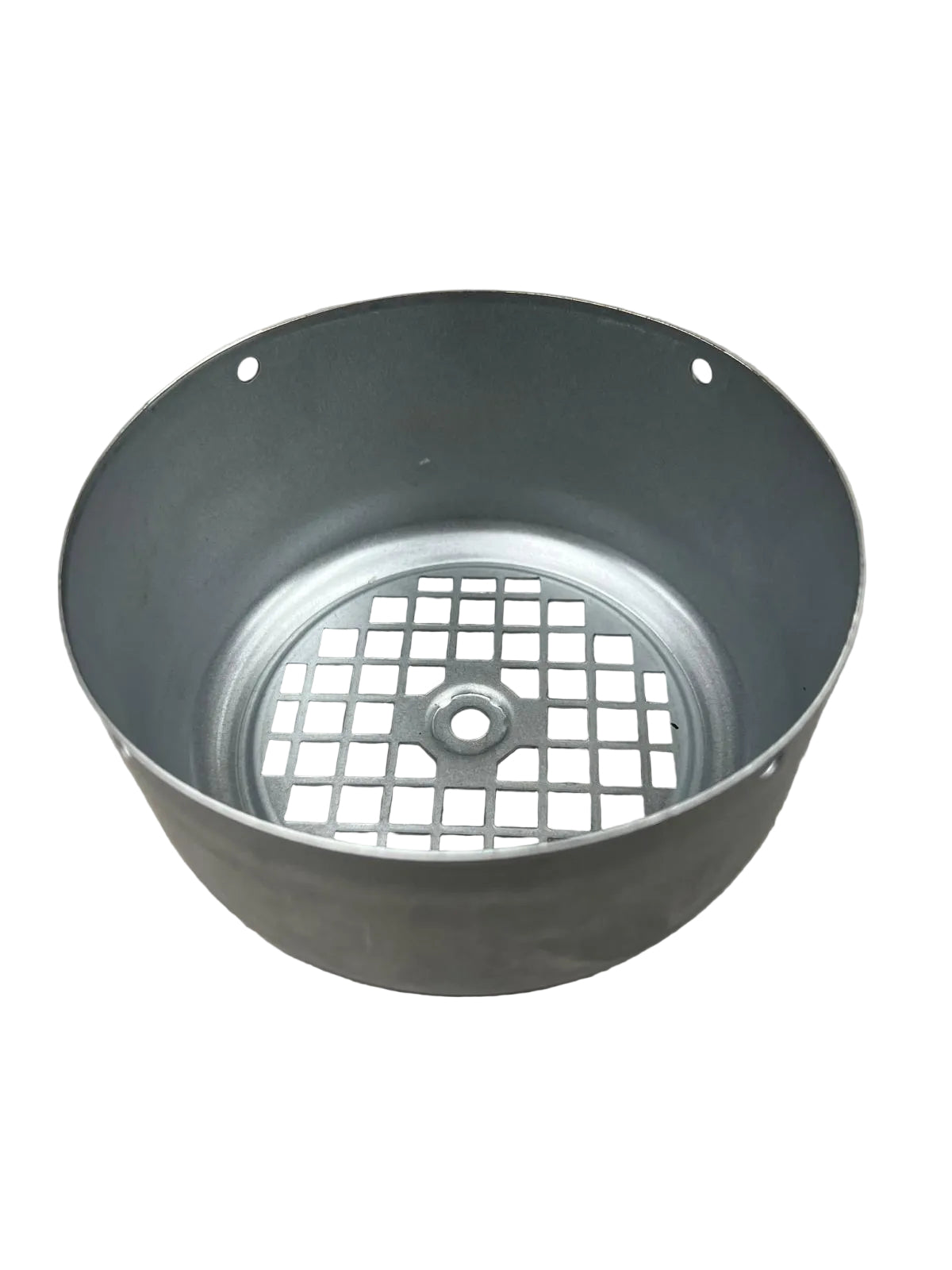 Fabio Leonardi MR0 Fan Cover New 2025 Models back