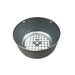 Fabio Leonardi MR0 Fan Cover New 2025 Models back